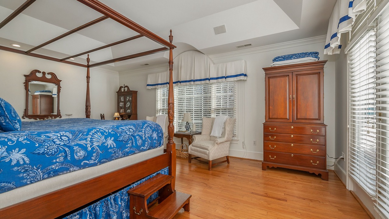 Photo of Others in Lynn