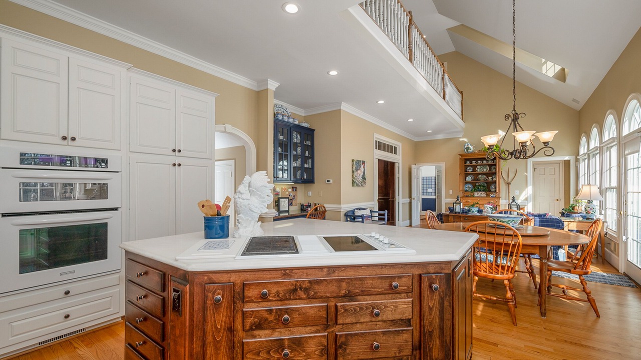 Photo of Others in Lynn