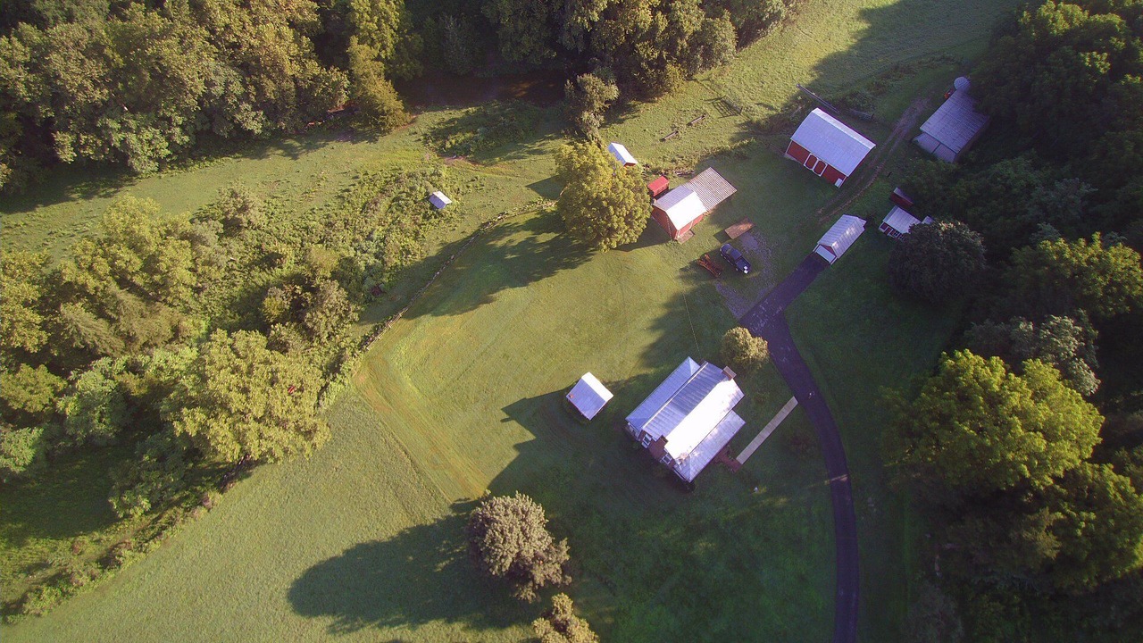 Photo of Outdoor in Shenandoah