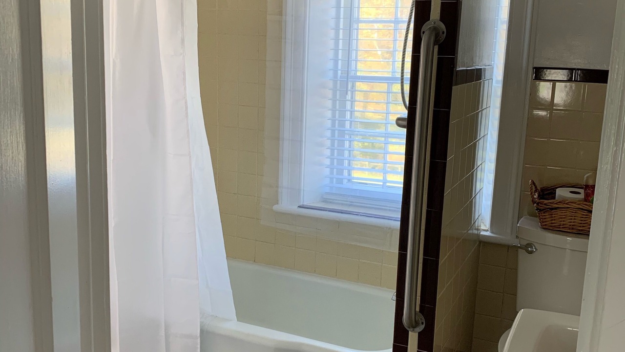 Photo of Bathroom in Shenandoah