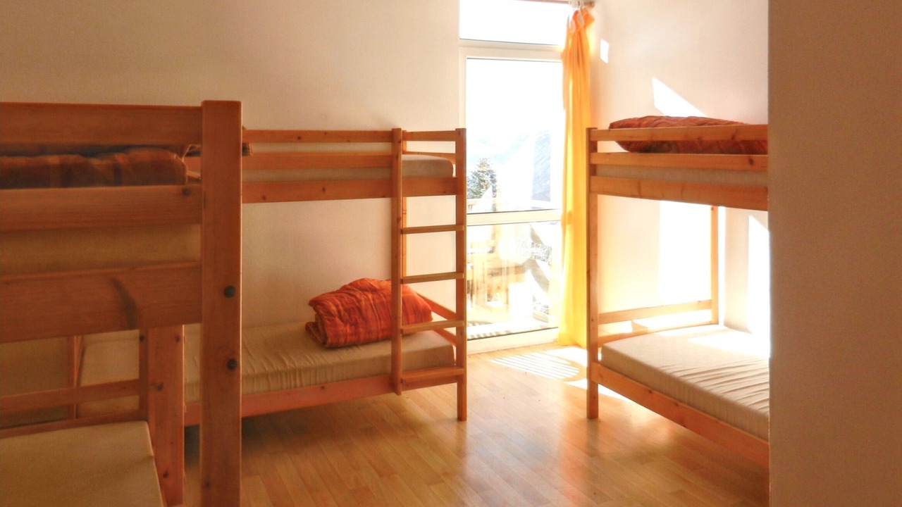 Photo of Others in Allevard