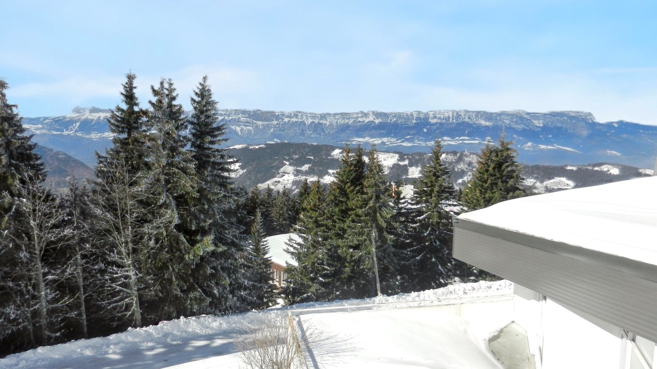 Photo of Others in Allevard