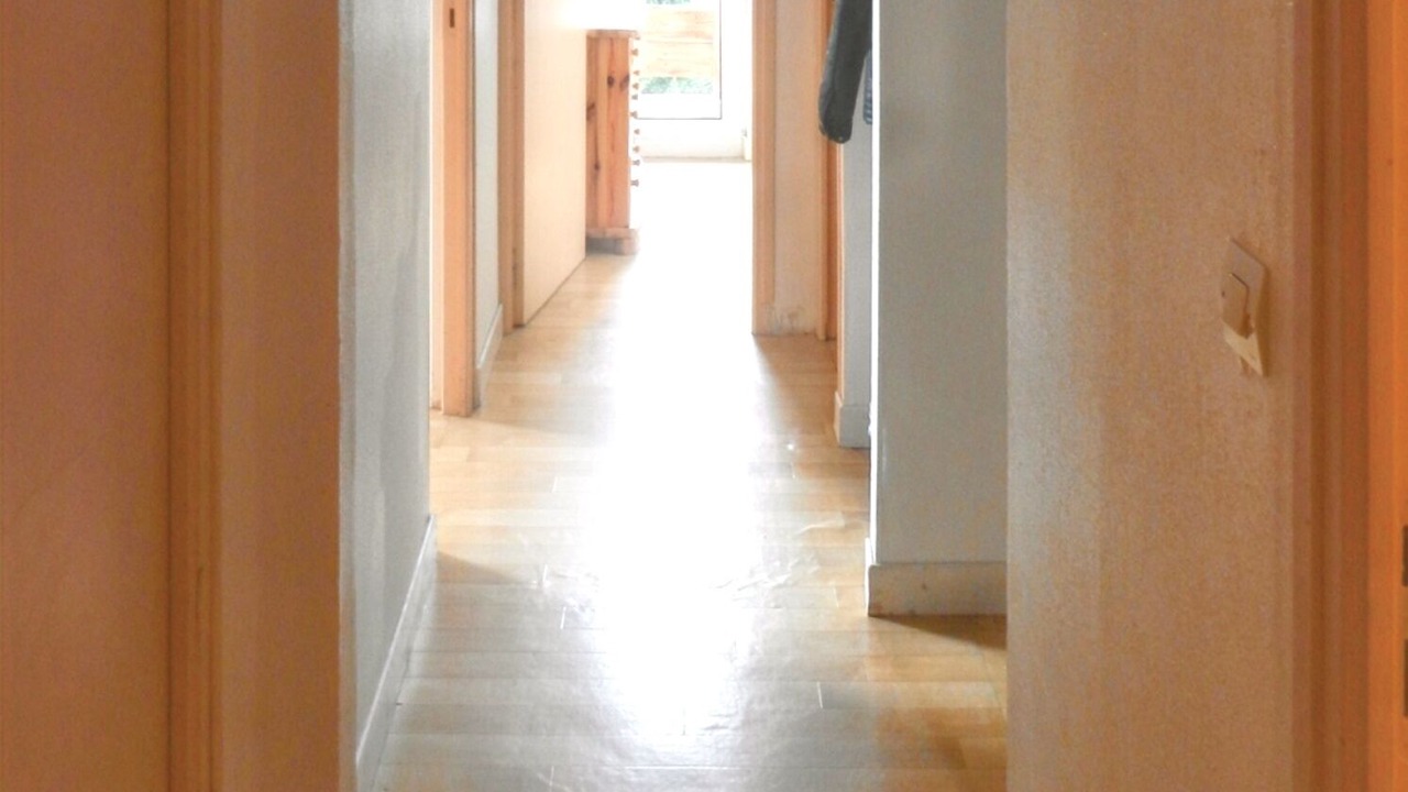 Photo of Others in Allevard