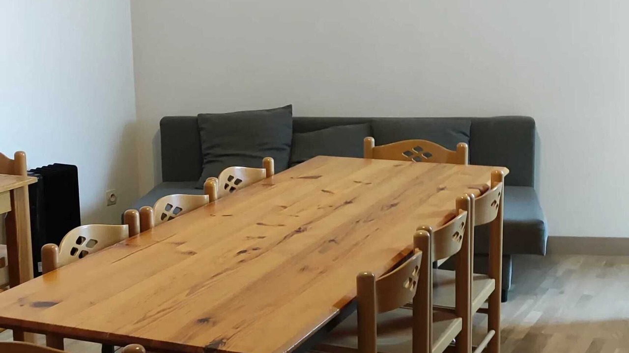 Photo of Others in Allevard