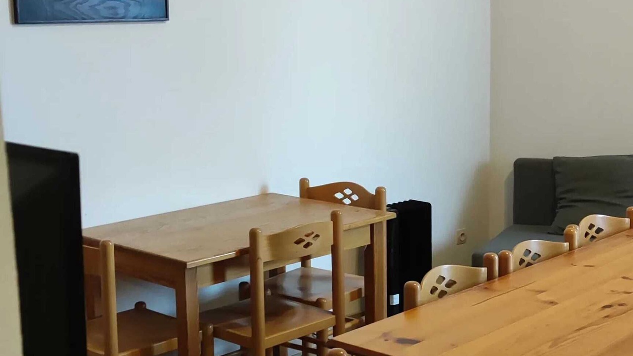 Photo of Others in Allevard