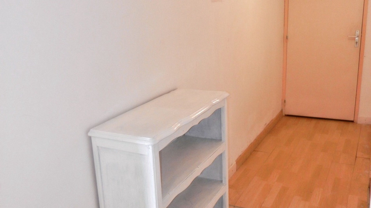 Photo of Others in Allevard