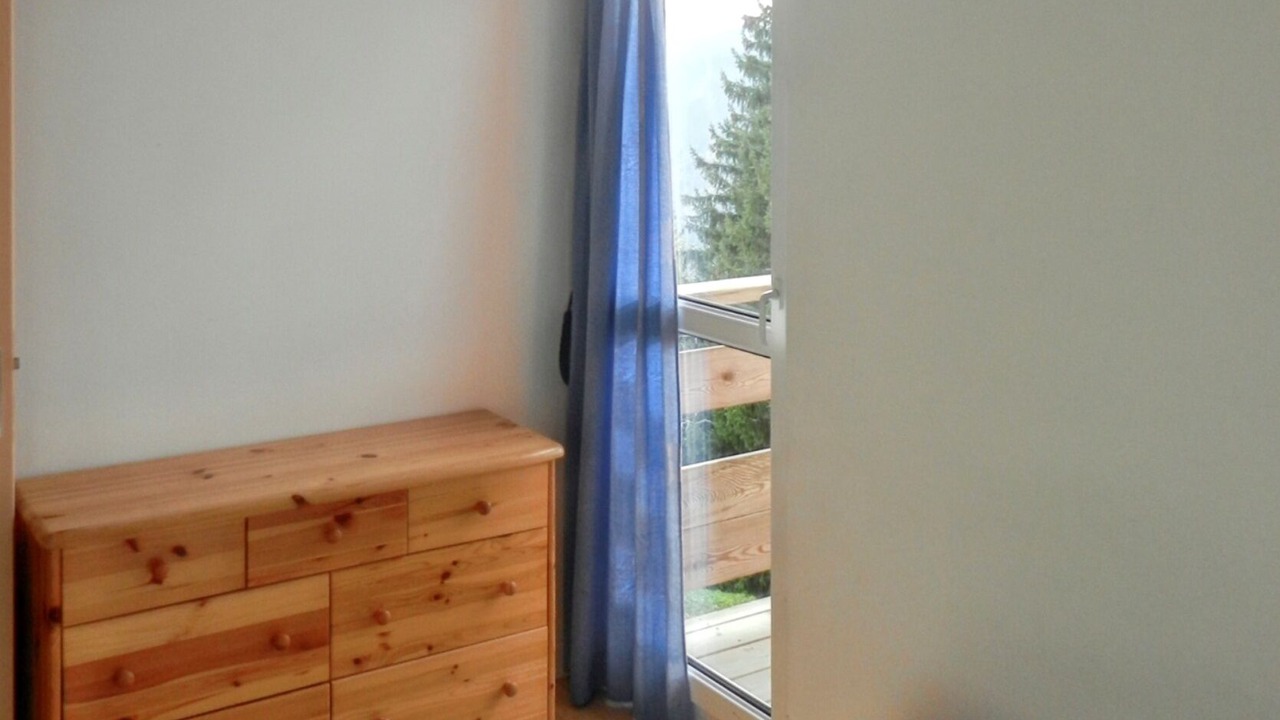 Photo of Others in Allevard