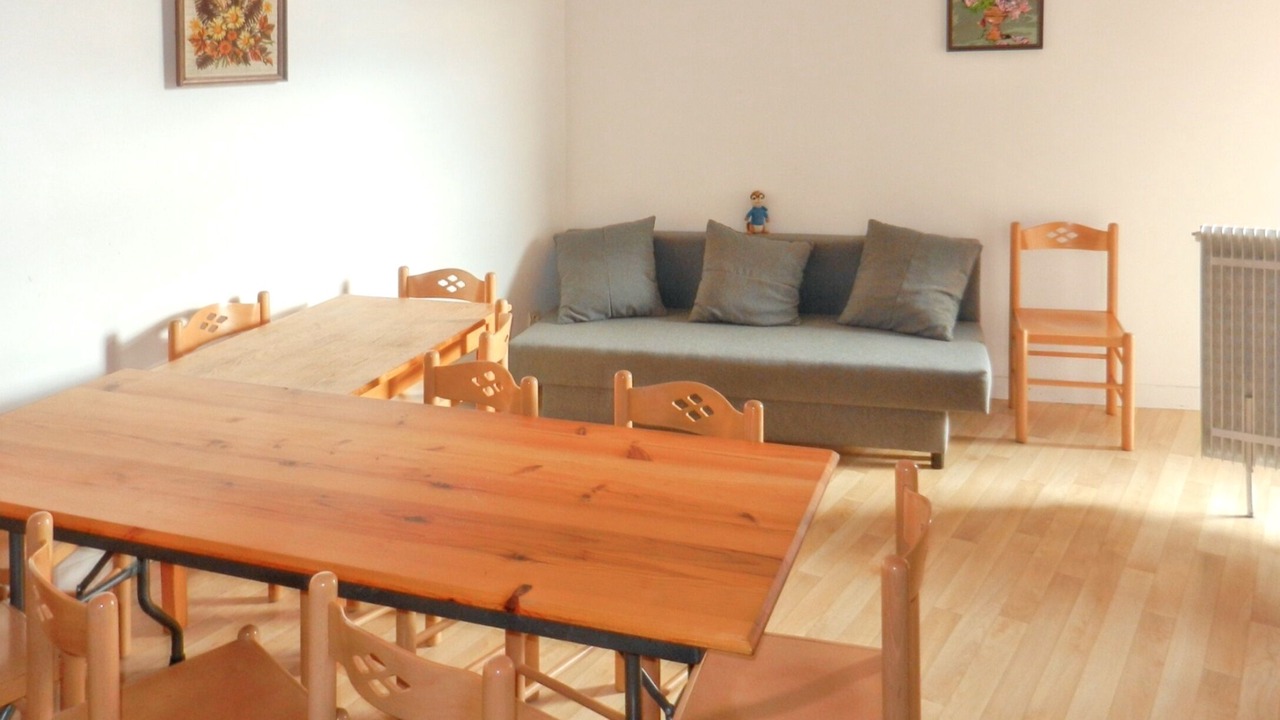 Photo of Others in Allevard