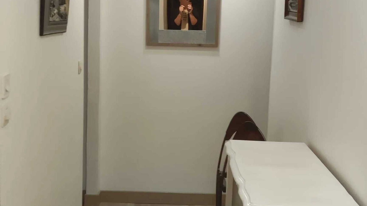 Photo of Others in Allevard