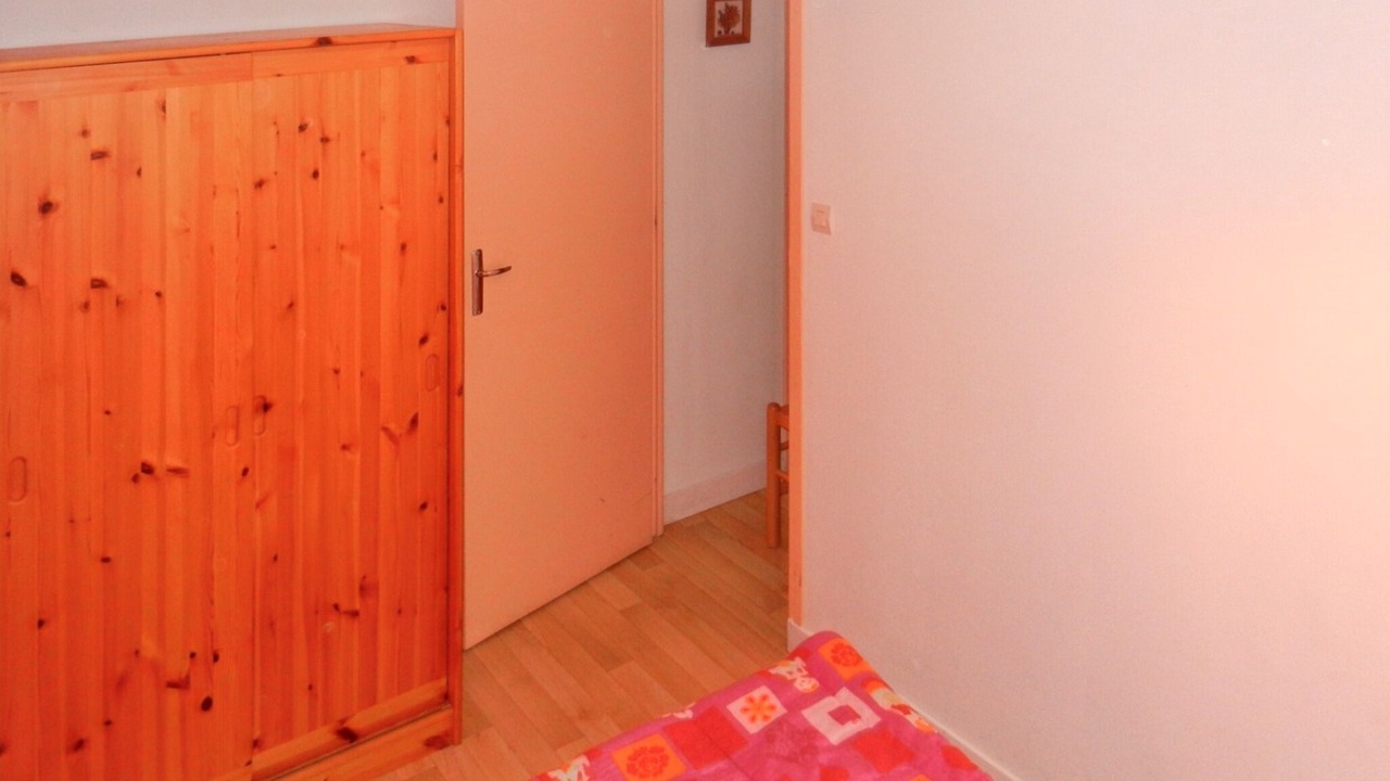 Photo of Others in Allevard