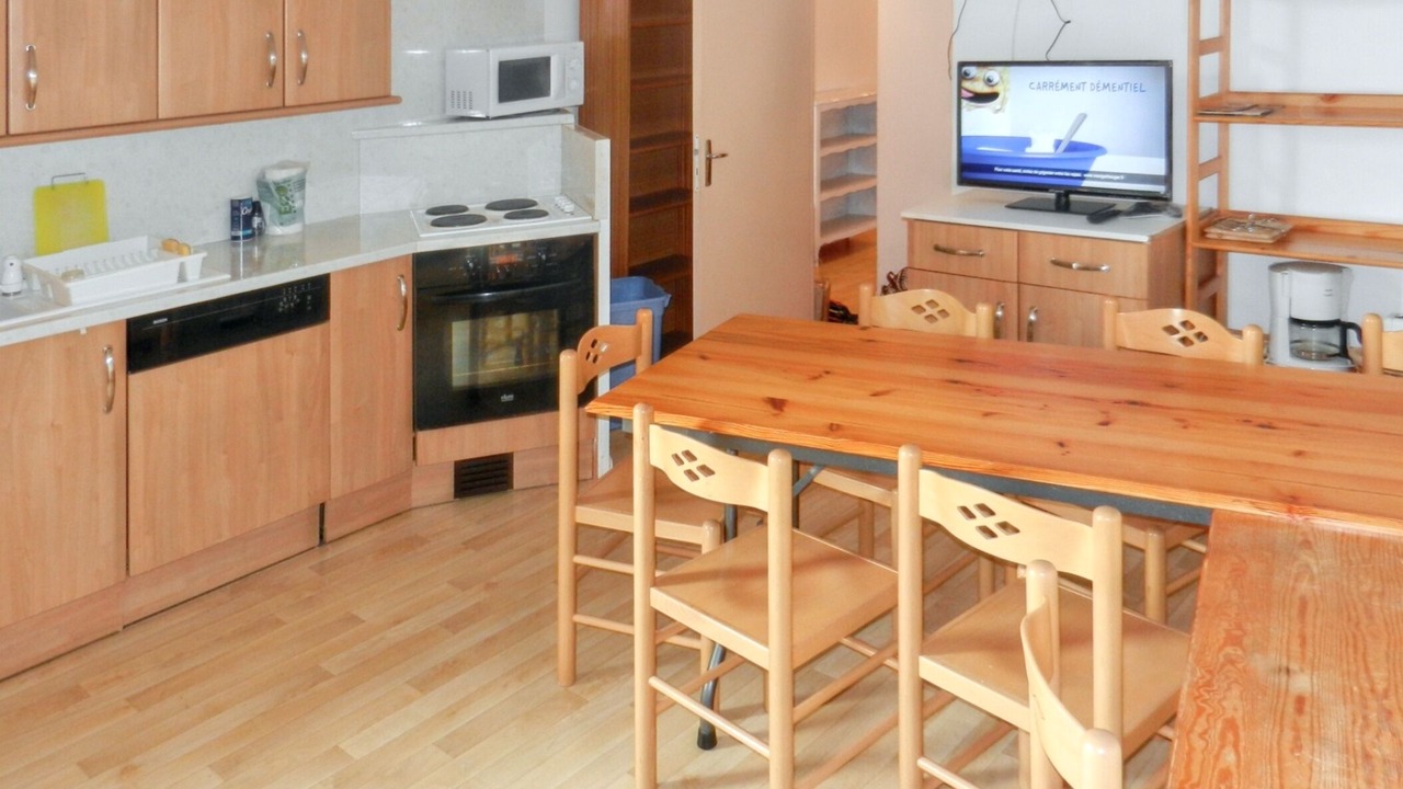 Photo of Others in Allevard