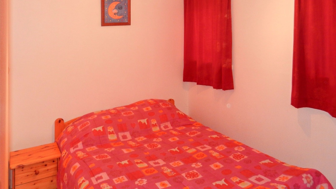 Photo of Others in Allevard