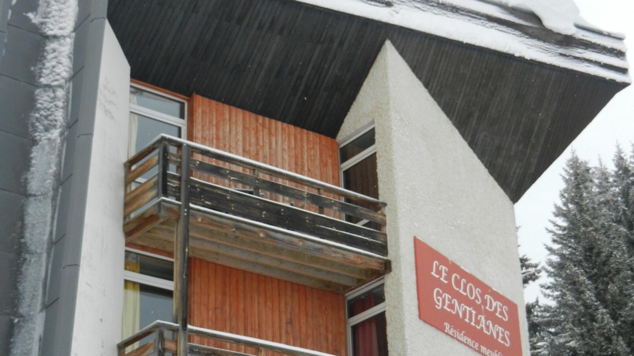 Photo of Others in Allevard