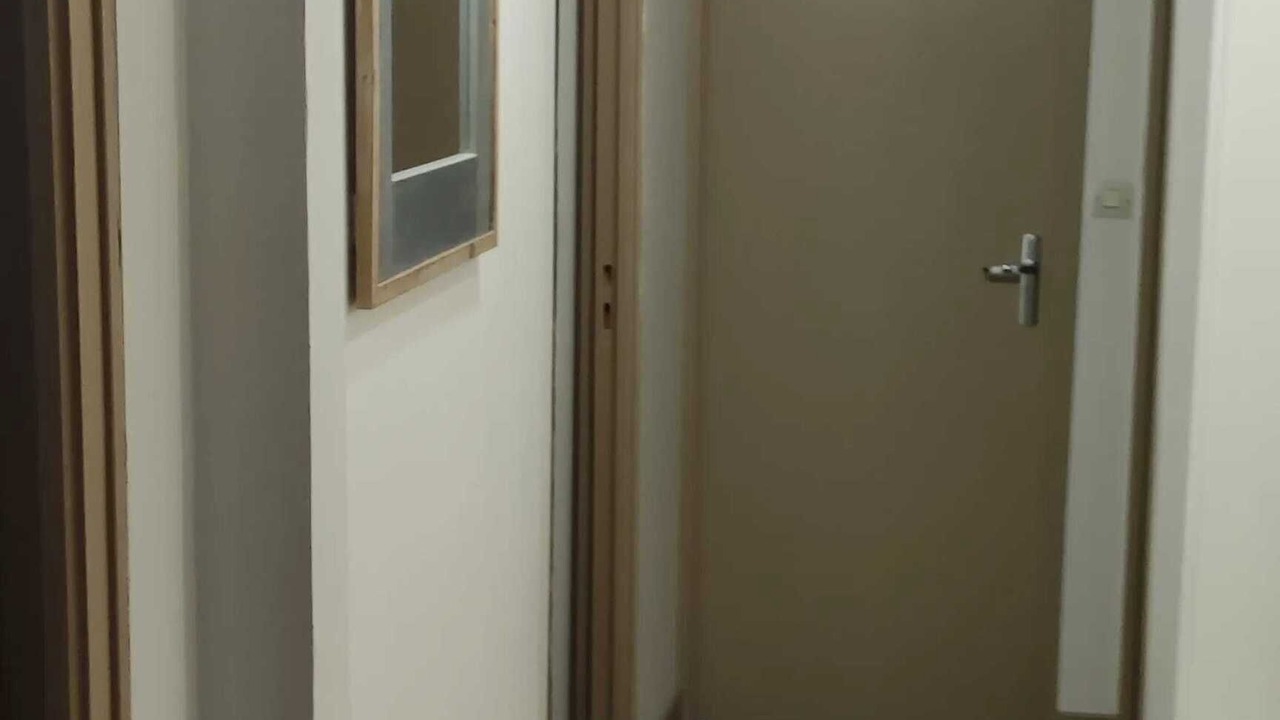 Photo of Others in Allevard