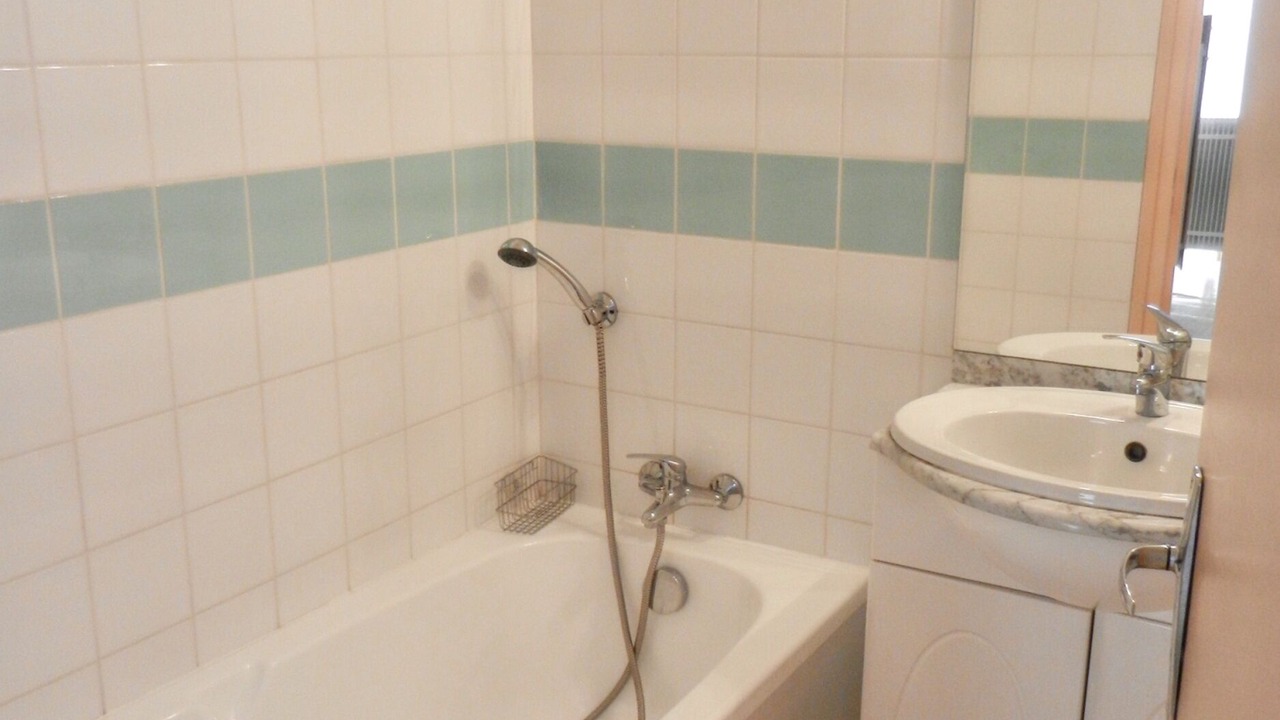 Photo of Others in Allevard