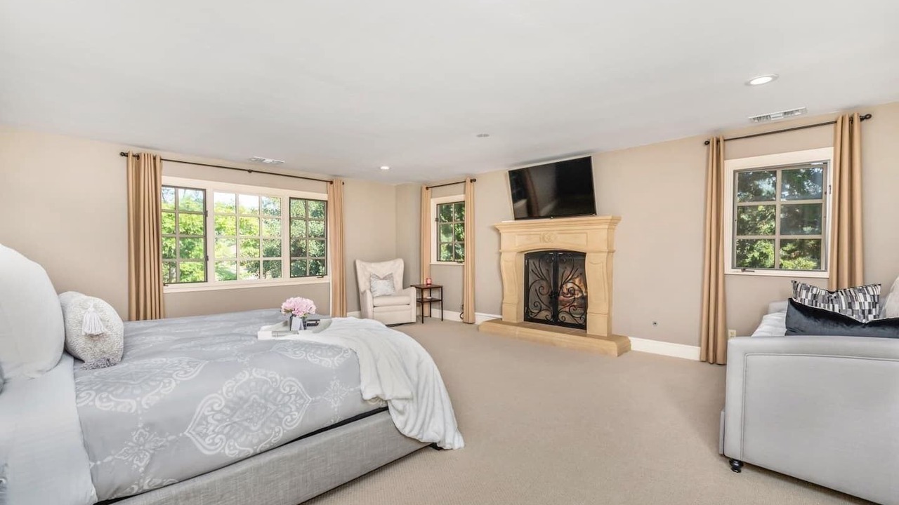 Photo of Livingroom in Felicita