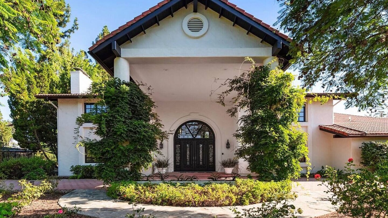 Photo of Others in Felicita