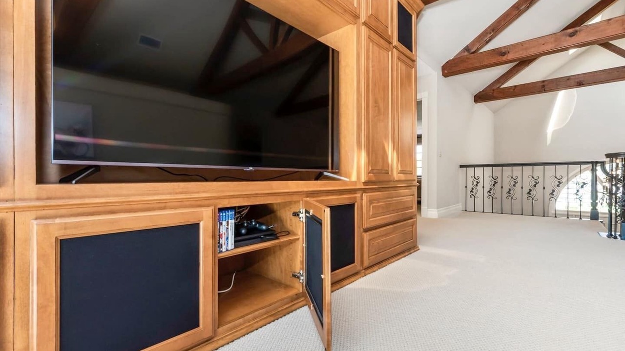 Photo of Others in Felicita