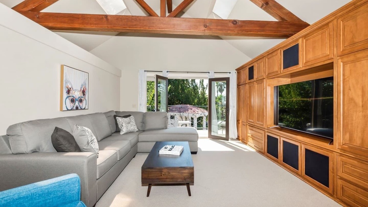 Photo of Others in Felicita