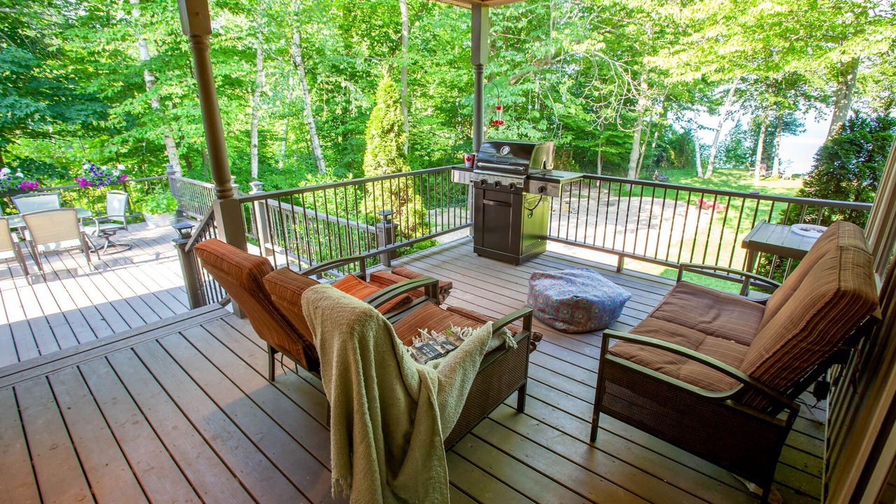Photo of Outdoor in Central Huron