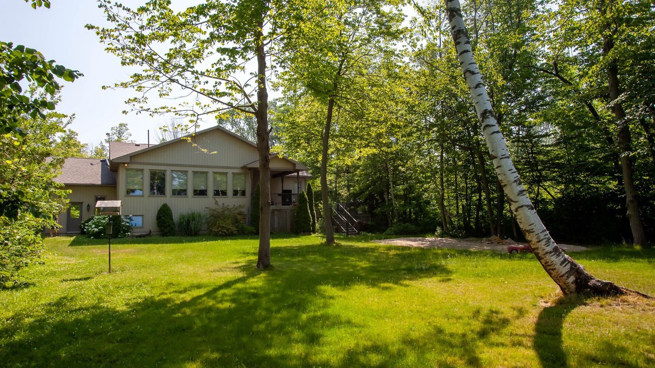 Photo of Outdoor in Central Huron