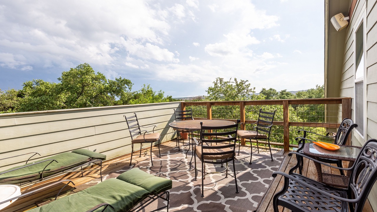 Photo of Outdoor in Austin