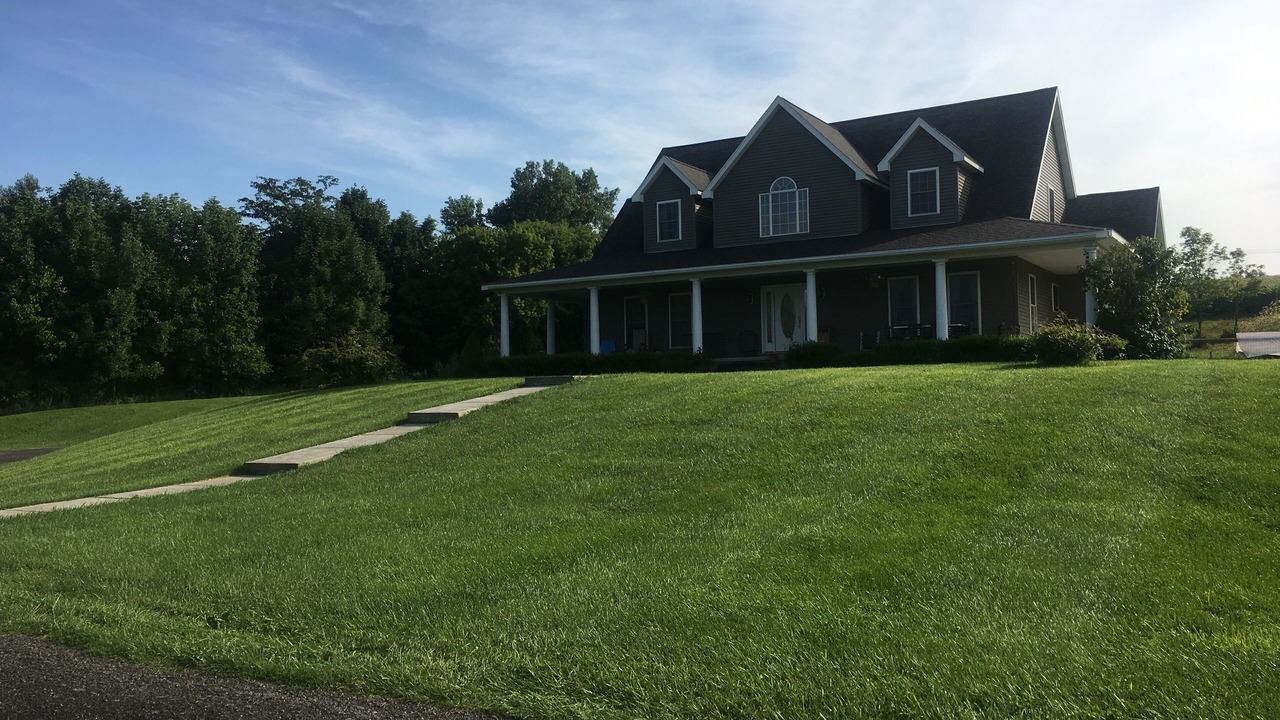 Photo of Outdoor in Town of Augusta