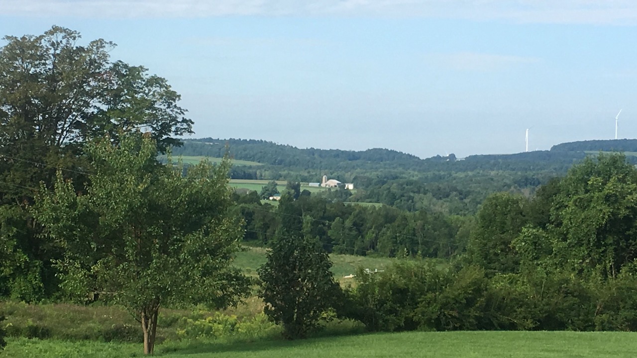 Photo of Others in Town of Augusta