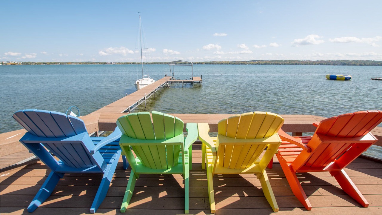 Photo of Outdoor in Canandaigua
