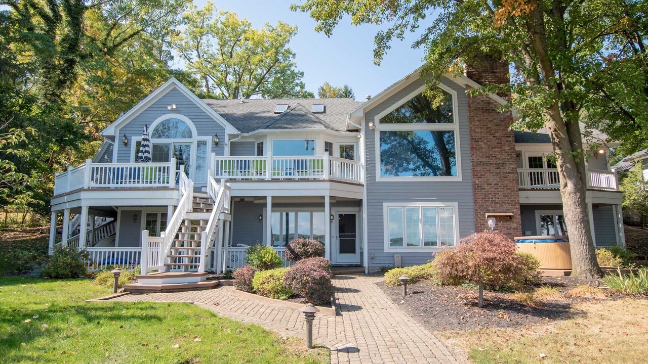 Photo of Outdoor in Canandaigua