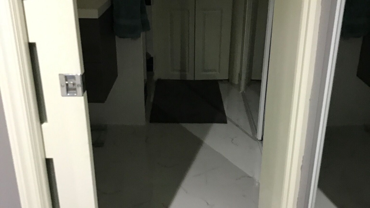 Photo of Others in Greenwood - Coxwell