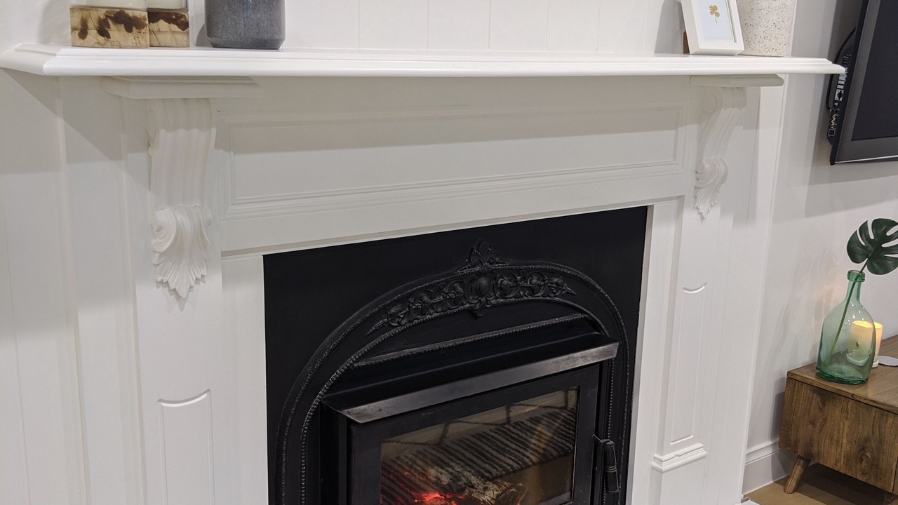 Photo of Others in Hahndorf