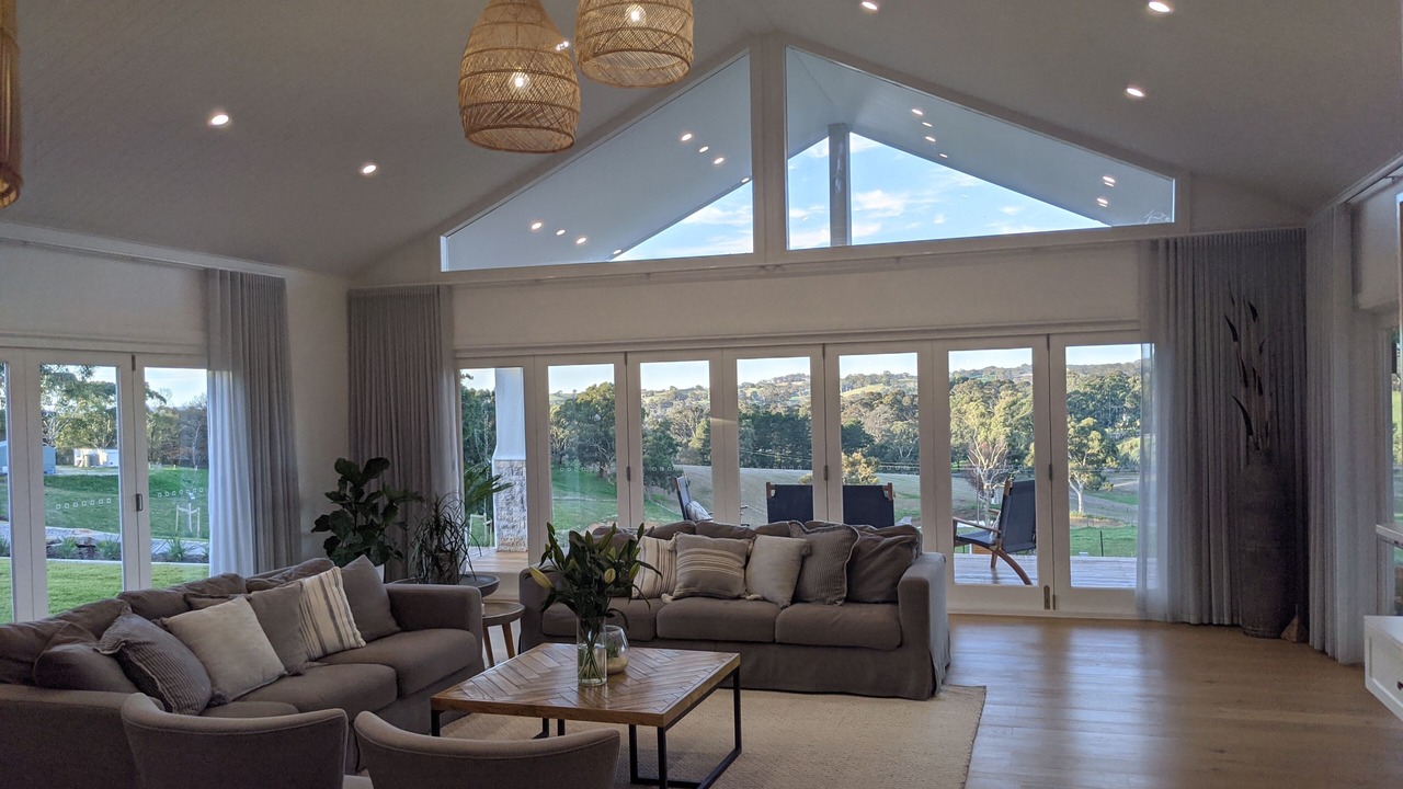 Photo of Others in Hahndorf