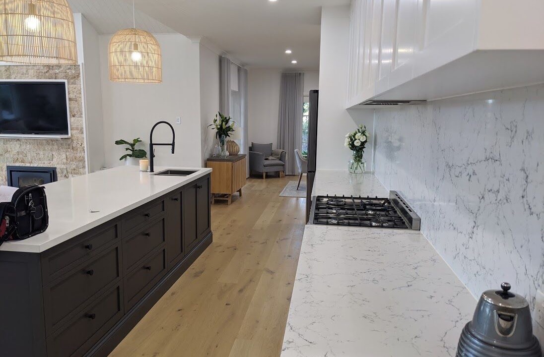 Photo of Others in Hahndorf