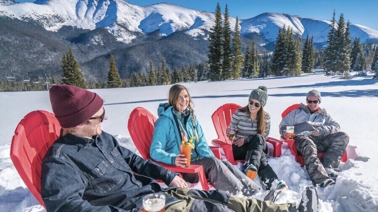 Photo of Others in Winter Park