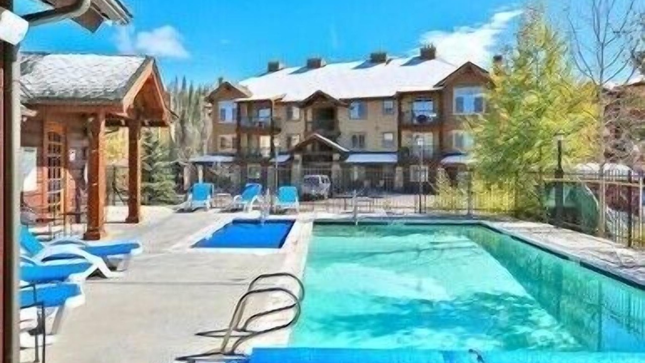 Photo of Outdoor in Winter Park