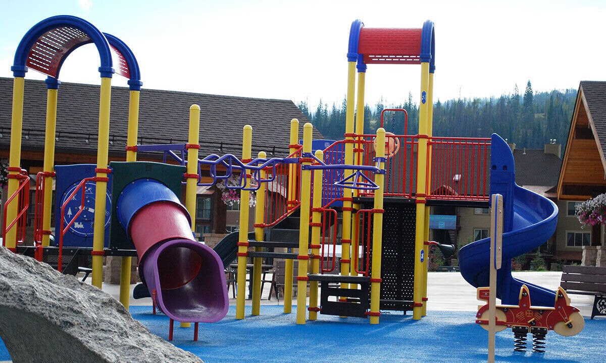 Photo of Others in Winter Park