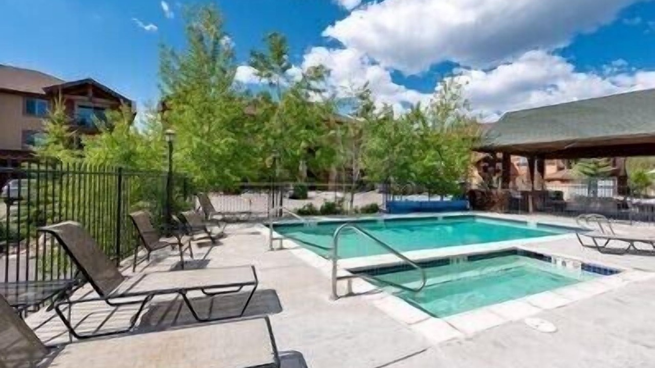 Photo of Outdoor in Winter Park