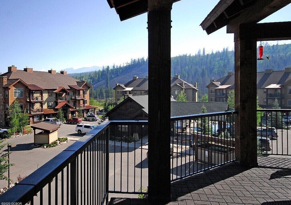 Photo of Outdoor in Winter Park
