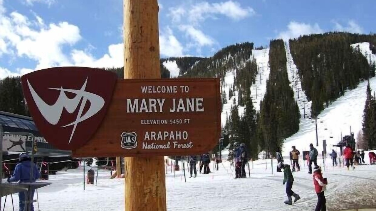 Photo of Others in Winter Park