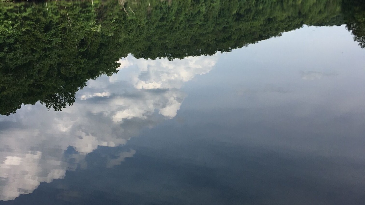 Photo of Outdoor in Pittsburg