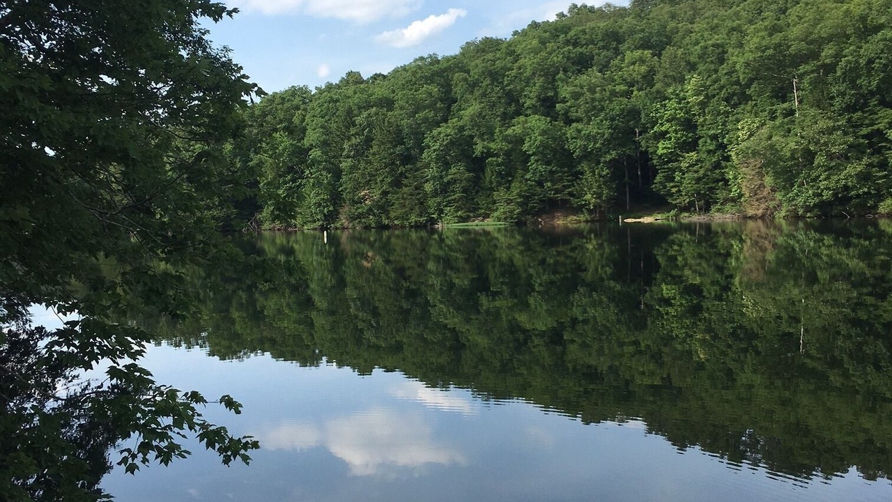 Photo of Outdoor in Pittsburg