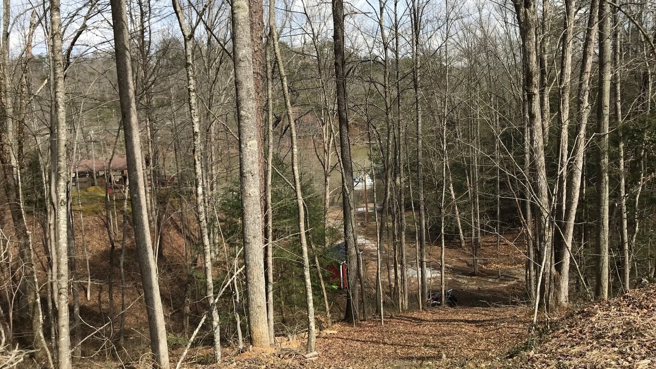 Photo of Outdoor in Pittsburg