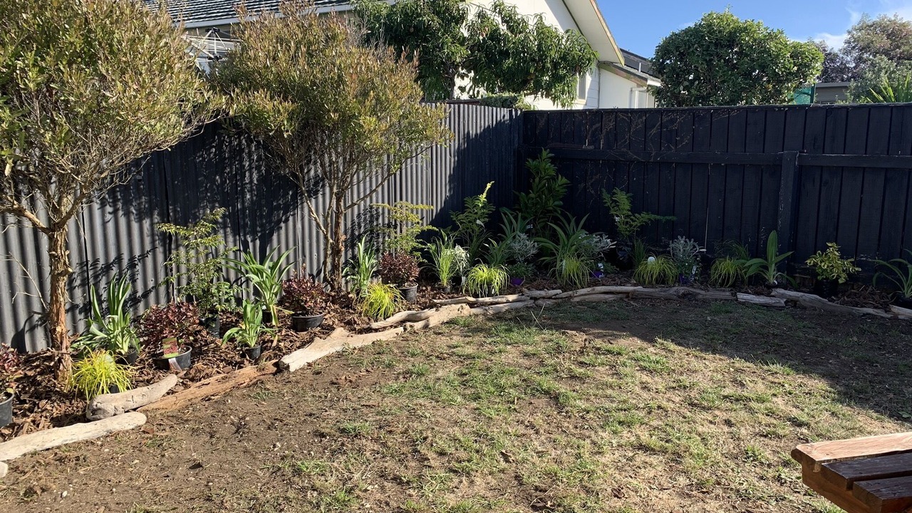 Photo of Outdoor in Paraparaumu Beach