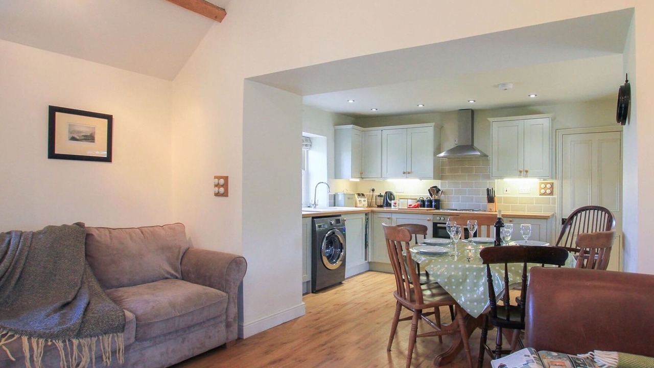 Photo of Others in Bodffordd