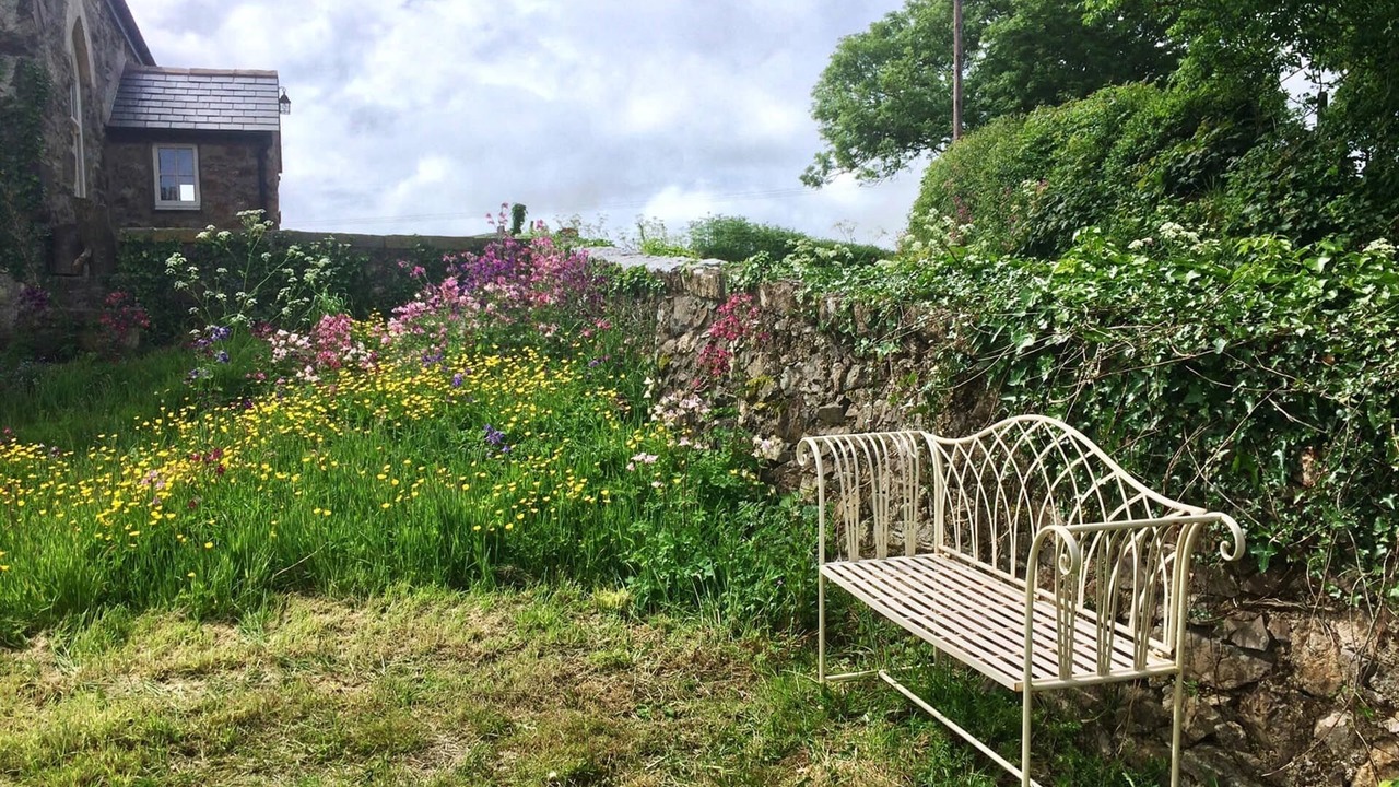 Photo of Outdoor in Bodffordd