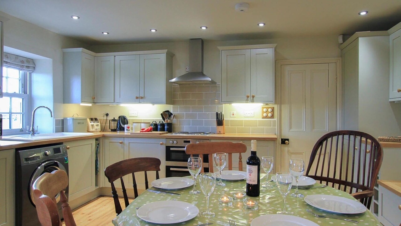 Photo of Others in Bodffordd