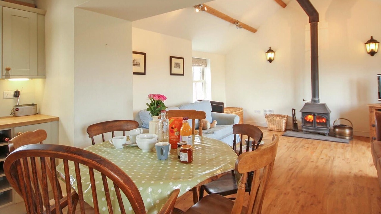 Photo of Others in Bodffordd