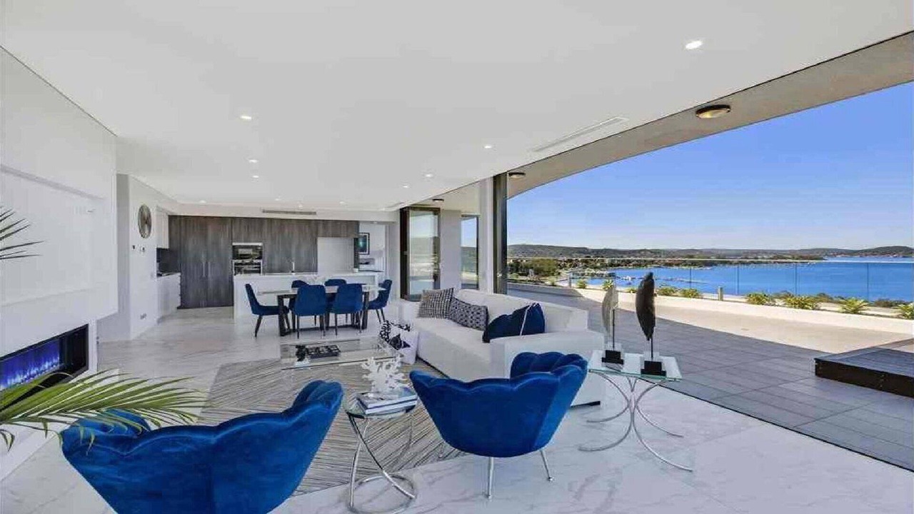 Photo of Others in Gosford