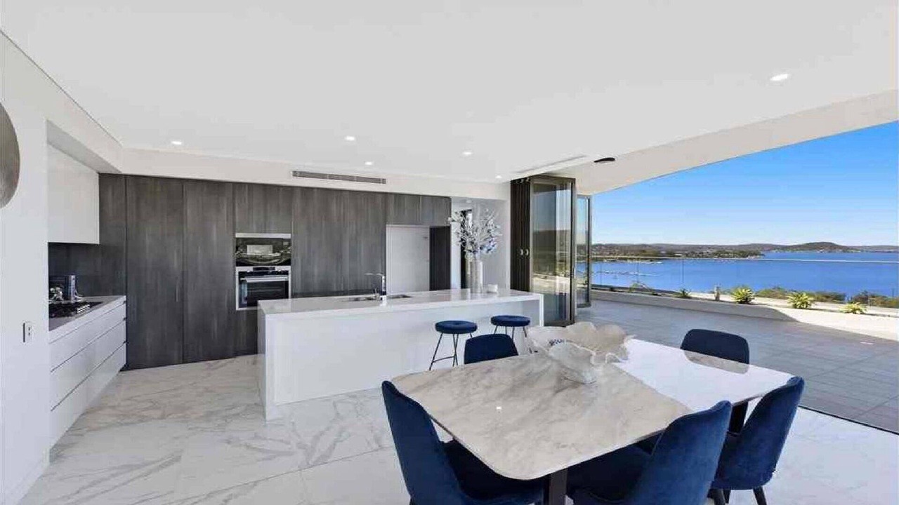 Photo of Others in Gosford